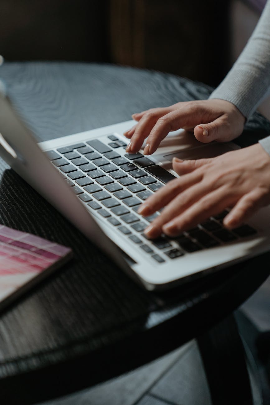 Email Accessibility: Reaching Everyone on Your List