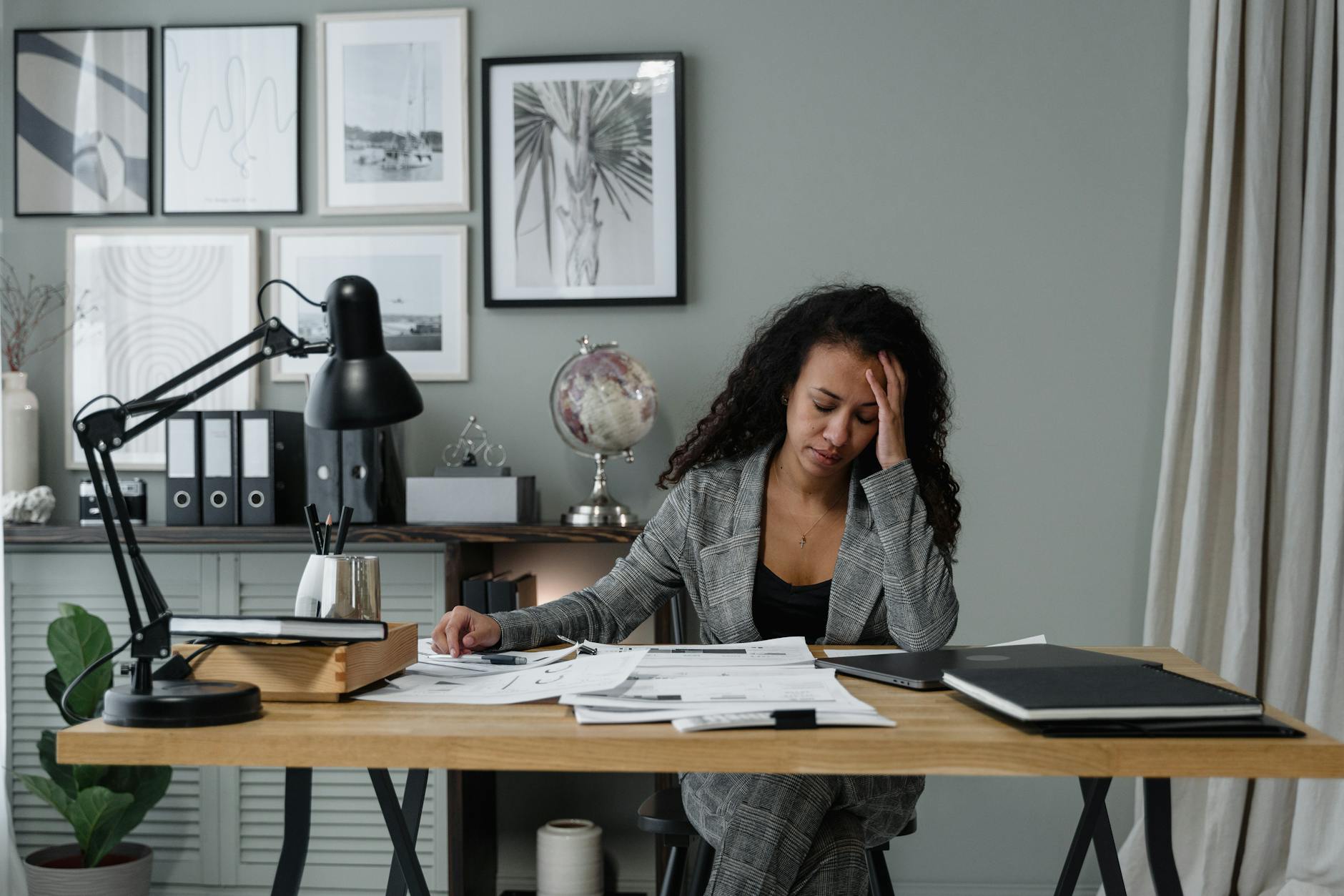 The Real Cost of Free: Why DIY Marketing Might Be Costing You More
