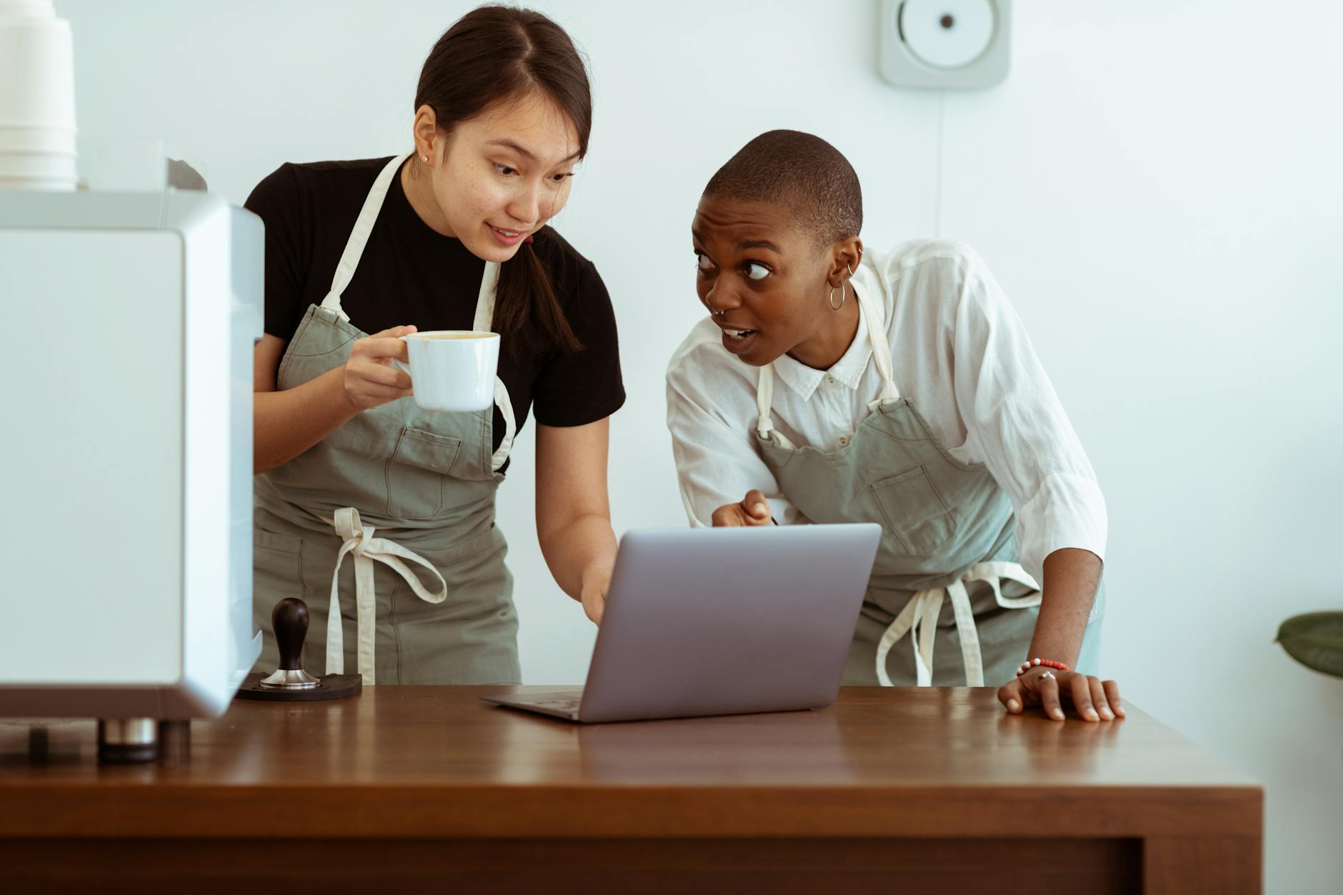 How to Start Email Marketing for Your Small Business