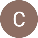 Caroline Stauss profile picture