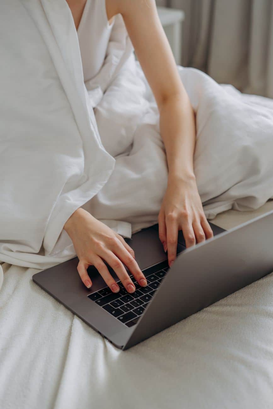 Email Open Tracking Rules Just Changed in France and Italy