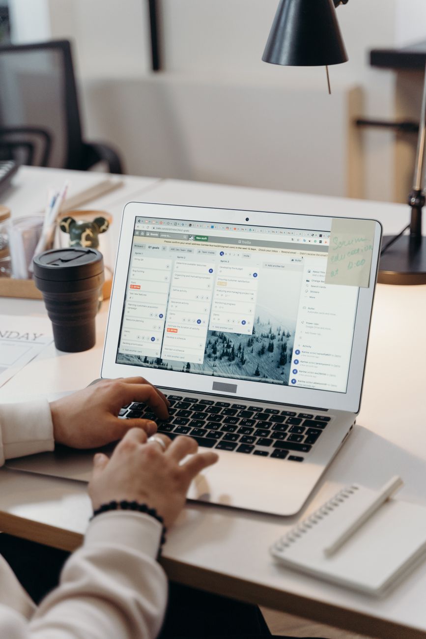 Free CRM & Email Marketing Software for Small Businesses